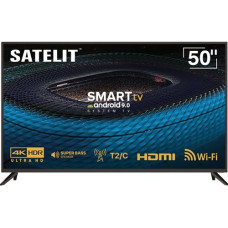 SATELIT 50U9100ST