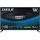 SATELIT 50U9100ST