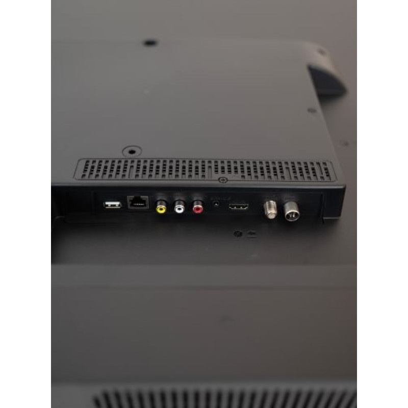 SATELIT 50U9100ST