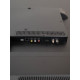 SATELIT 50U9100ST