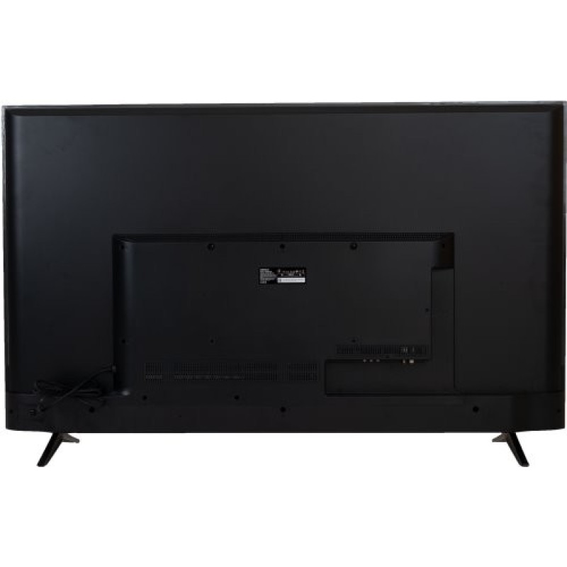 SATELIT 50U9100ST