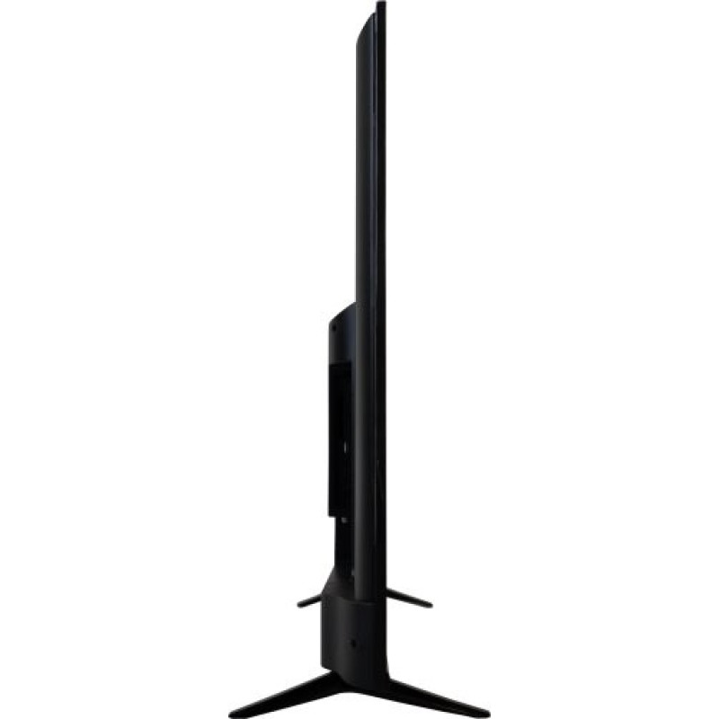 SATELIT 50U9100ST