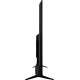 SATELIT 50U9100ST