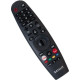 SATELIT 50U9100ST