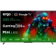 Телевизор Ergo 55MQ95