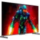 Телевизор Ergo 55MQ95