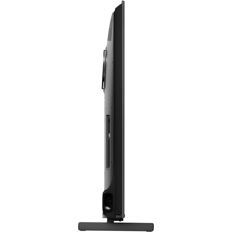 Ergo 55MQ95