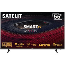 SATELIT 55U9200WS