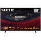 SATELIT 55U9200WS