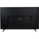 SATELIT 55U9200WS