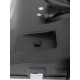 SATELIT 55U9200WS