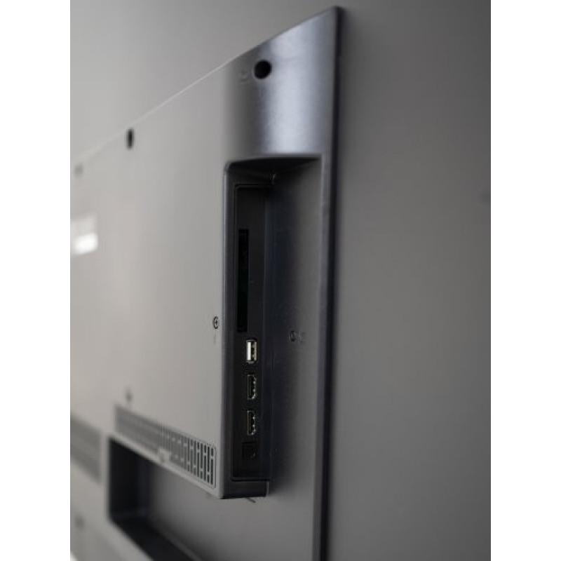 SATELIT 55U9200WS