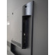 SATELIT 55U9200WS