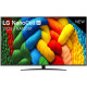Телевізор LG 75NANO81A6A