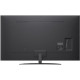 Телевізор LG 75NANO81A6A
