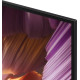 Телевізор Samsung QE55S84FAUXUA