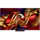 Телевизор TCL 55C8L