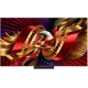 Телевизор TCL 55C8L