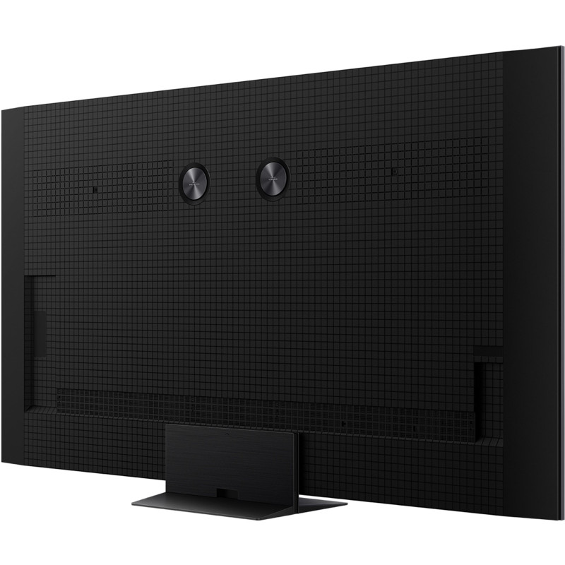 Телевизор TCL 55C8L