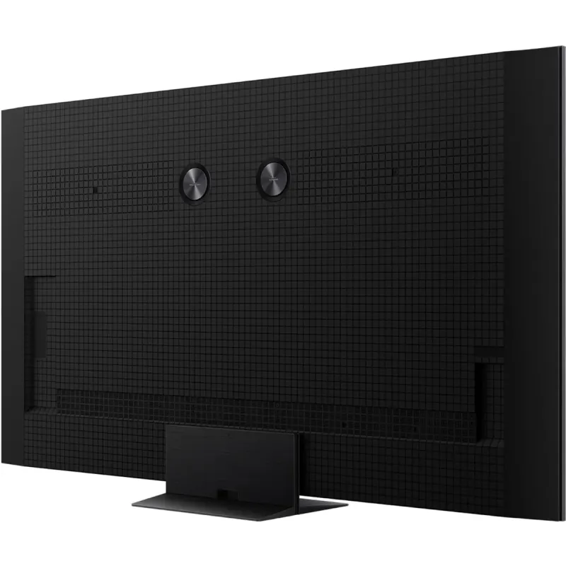 Телевизор TCL 55C8L