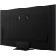 Телевизор TCL 55C8L