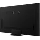 Телевизор TCL 55C8L