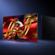 Телевизор TCL 55C8L