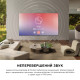 Телевизор TCL 55C8L