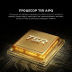 Телевизор TCL 55C8L