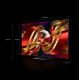 Телевизор TCL 55C8L