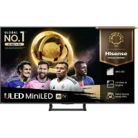 Телевизор Hisense 75E8Q