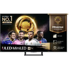 Hisense 75E8Q