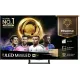 Телевизор Hisense 75E8Q