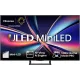 Телевизор Hisense 75E8Q