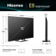 Hisense 75E8Q