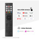 Hisense 75E8Q