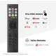 Телевизор Hisense 75E8Q
