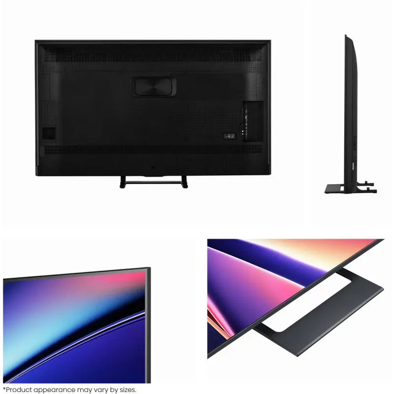 Телевизор Hisense 75E8Q