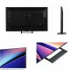 Телевизор Hisense 75E8Q