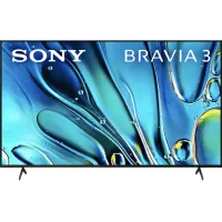 Телевізор Sony K-55S30