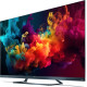 Телевизор Sharp 65FQ5EG (4T-C65FQ5EM2AG)