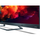 Телевизор Sharp 65FQ5EG (4T-C65FQ5EM2AG)