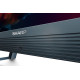 Телевизор Sharp 65FQ5EG (4T-C65FQ5EM2AG)