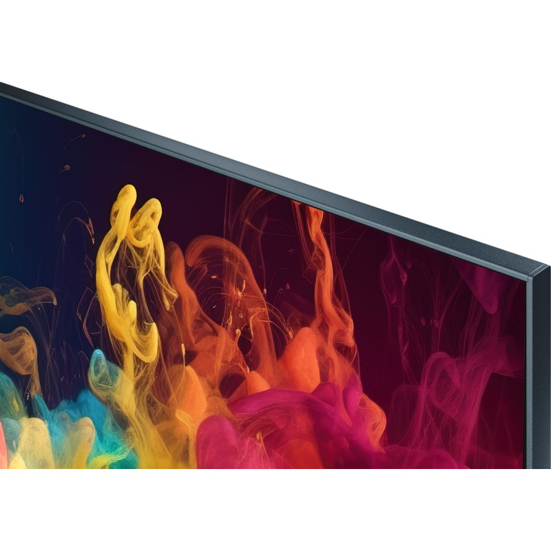 Телевизор Sharp 65FQ5EG (4T-C65FQ5EM2AG)