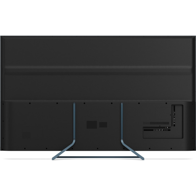 Телевизор Sharp 65FQ5EG (4T-C65FQ5EM2AG)