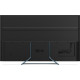 Телевизор Sharp 65FQ5EG (4T-C65FQ5EM2AG)