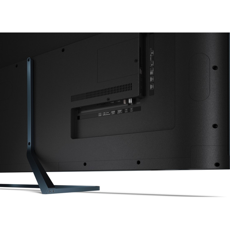 Телевизор Sharp 65FQ5EG (4T-C65FQ5EM2AG)