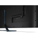 Телевизор Sharp 65FQ5EG (4T-C65FQ5EM2AG)