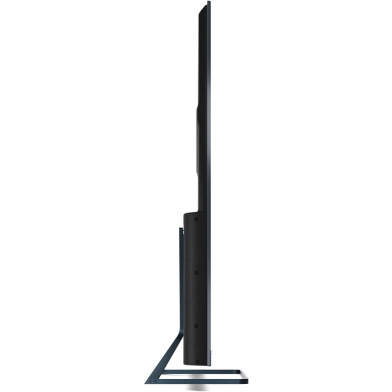Телевизор Sharp 65FQ5EG (4T-C65FQ5EM2AG)