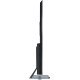 Телевизор Sharp 65FQ5EG (4T-C65FQ5EM2AG)